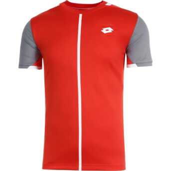 Lotto Top IV T-Shirt 217341 -9AN