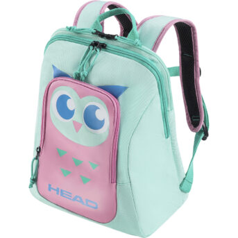 Head Junior Backpack 14L 260784-TE