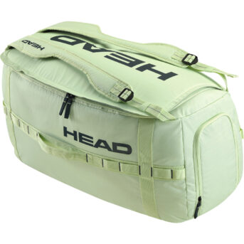 Head Pro Extreme Pro Duffle M  260414-LLAN