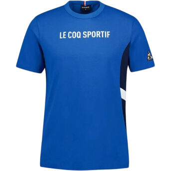Le Coq Sportif Saison T-Shirt  2410213