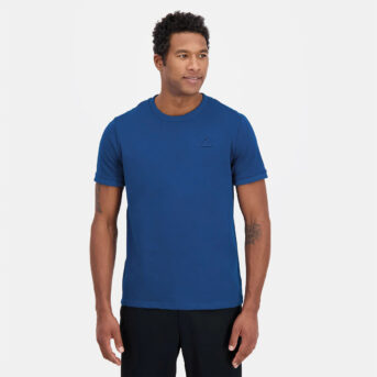 Le Coq Sportif Essentiels T-Shirt  2410405