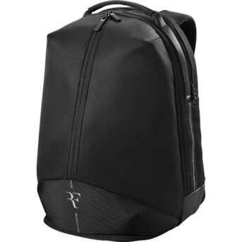 Wilson RF Backpack  WR8032801