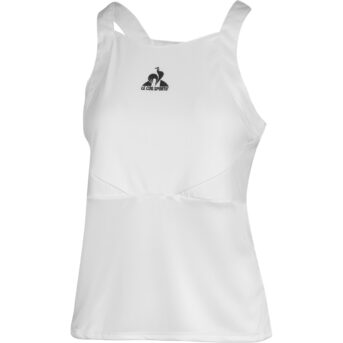 Le Coq Sportif  Women's Tennis Pro London  2421437