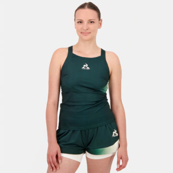 Le Coq Sportif  Women's Tennis Pro New York  2421451