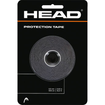 Head Band Protection Tape 285018