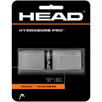 Head Hydrosorb Pro Grip 285303GR