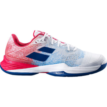 Babolat Jet Mach 3 All Court 30F22629-1005