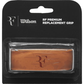 Wilson Cushion Air Smooth RF Grip  WR8444201