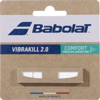 Babolat Vibrakill 700121-101