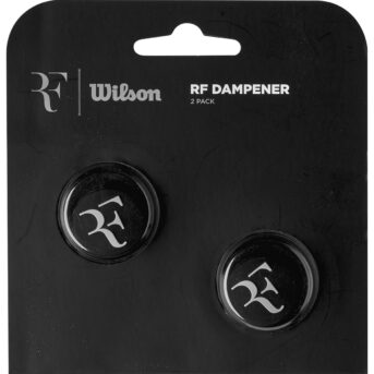 Wilson RF Antivibrators  WR8445001