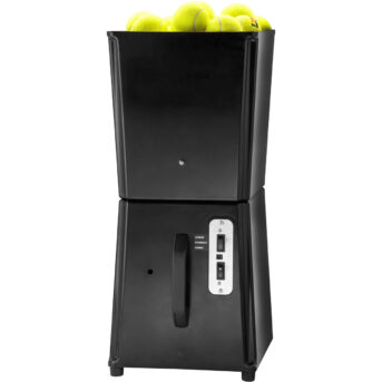 Tutor Ecannon Ball Machine With Oscillation  992-ECANNON