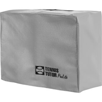 Tutor Protective Cover For Tutor Pro Lite Ball Machine  990HOUSSE