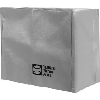 Tutor Protective Cover For Tutor 4 Plus Player Ball Machine  993HOUSSE