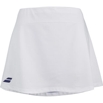 Babolat Junior Girls Play Skirt 3GP2081-1000