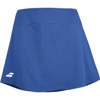 Babolat  Junior Girls Play Skirt  3GP2081-4118