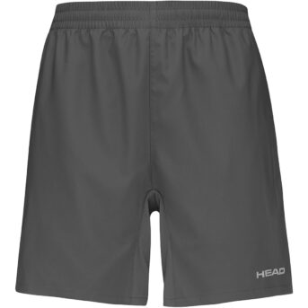Head Junior Boys Club Shorts 816349-AN