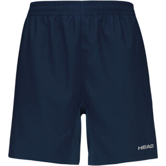 Head Junior Boys Club Shorts 816349-NV