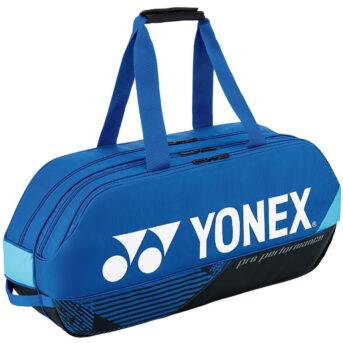 Yonex Pro Tournament 92431  241-BA92431W-060