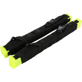 Double Rhythm Ladder 4m  EN253