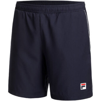 Fila Junior Boys Leon Shorts FJL211005-1500