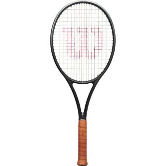Wilson RF 01 Pro Racket 320gr  WR151311