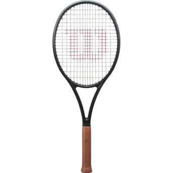Wilson RF 01 Racket 300gr WR151411