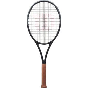 Wilson RF 01 Future 280gr  WR166811