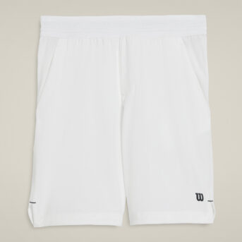 Wilson Junior Boys Team 5in Shorts WYB0002411-WTA