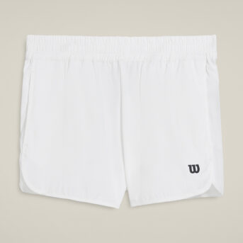 Wilson Junior Girl Ellyn Shorts WYG0003411-WTA