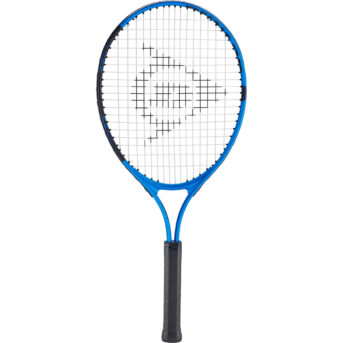 Dunlop Junior FX 25'' Racket 215gr 10335966