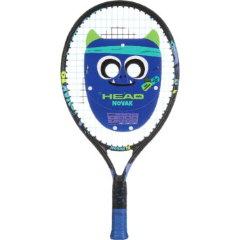 Head Junior Novak 19”  235034