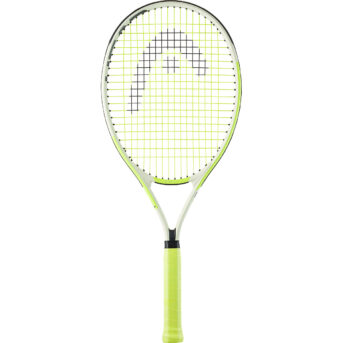 Head Junior Extreme 26’’ Racket  231404-0