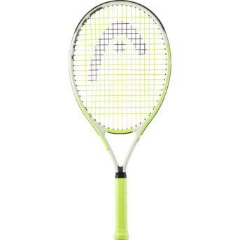 Head Junior Extreme 25’’ Racket 231414-00