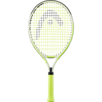 Junior Head Extreme 21’’Racket  231434-0000