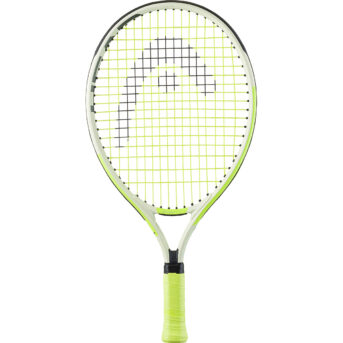 Junior Head Extreme 19’’Racket  231444-0000