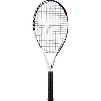 Tecnifibre Junior T-Fight Team 26" Racket  14FIGTE326-0
