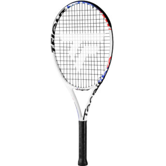 Tecnifibre Junior T-Fight Team 25" Racket  14FIGTE325-00