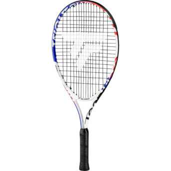 Tecnifibre Junior T-Fight Club 23" Racket 14FIGHCL23-000