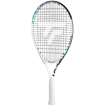 Tecnifibre Junior Tempo IGA 23" Racket 14TEMP234E-000