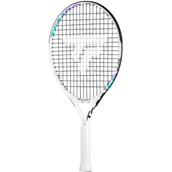 Tecnifibre Junior Tempo 21'' Racket 14TEMP214E-000