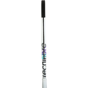 Tecnifibre Junior Tempo 26" Racket  14TEMP262E - Image 8