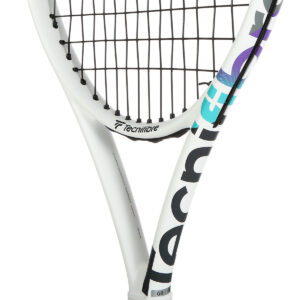 Tecnifibre Junior Tempo 26" Racket  14TEMP262E - Image 6