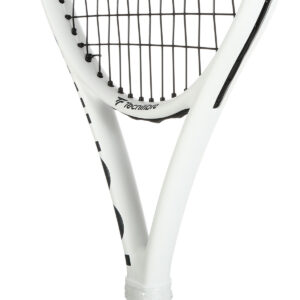 Tecnifibre Junior Tempo 26" Racket  14TEMP262E - Image 5