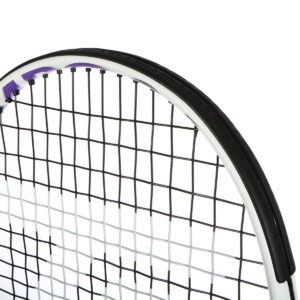 Tecnifibre Junior Tempo 26" Racket  14TEMP262E - Image 4