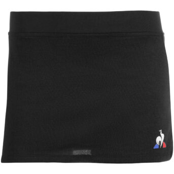 Le Coq Sportif Junior Tennis Skirt  2120577