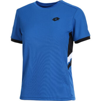 Lotto Junior Boys Sqouadra III T-Shirt   218884-1P0
