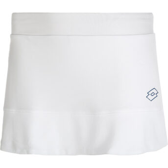 Lotto Junior Squadra III Skirt   218891-0F1