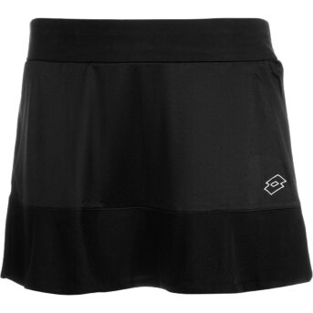 Lotto Junior Squadra III Skirt   218891-1CL