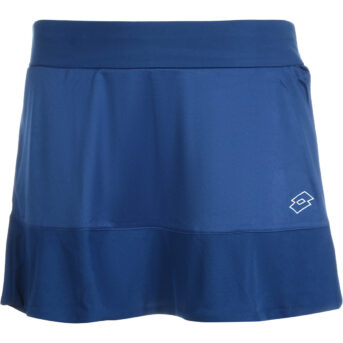 Lotto Junior Squadra III Skirt 218891-9XX