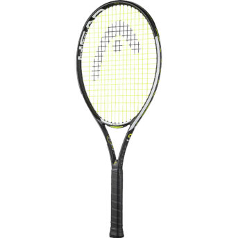 Head Junior IG Speed 26’’ Racket 230004